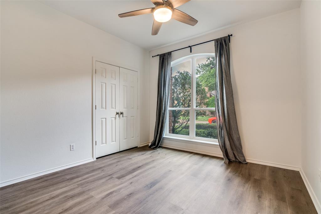 4228 Winding Way Court Dallas, TX 75287 - Photo 10 of 16