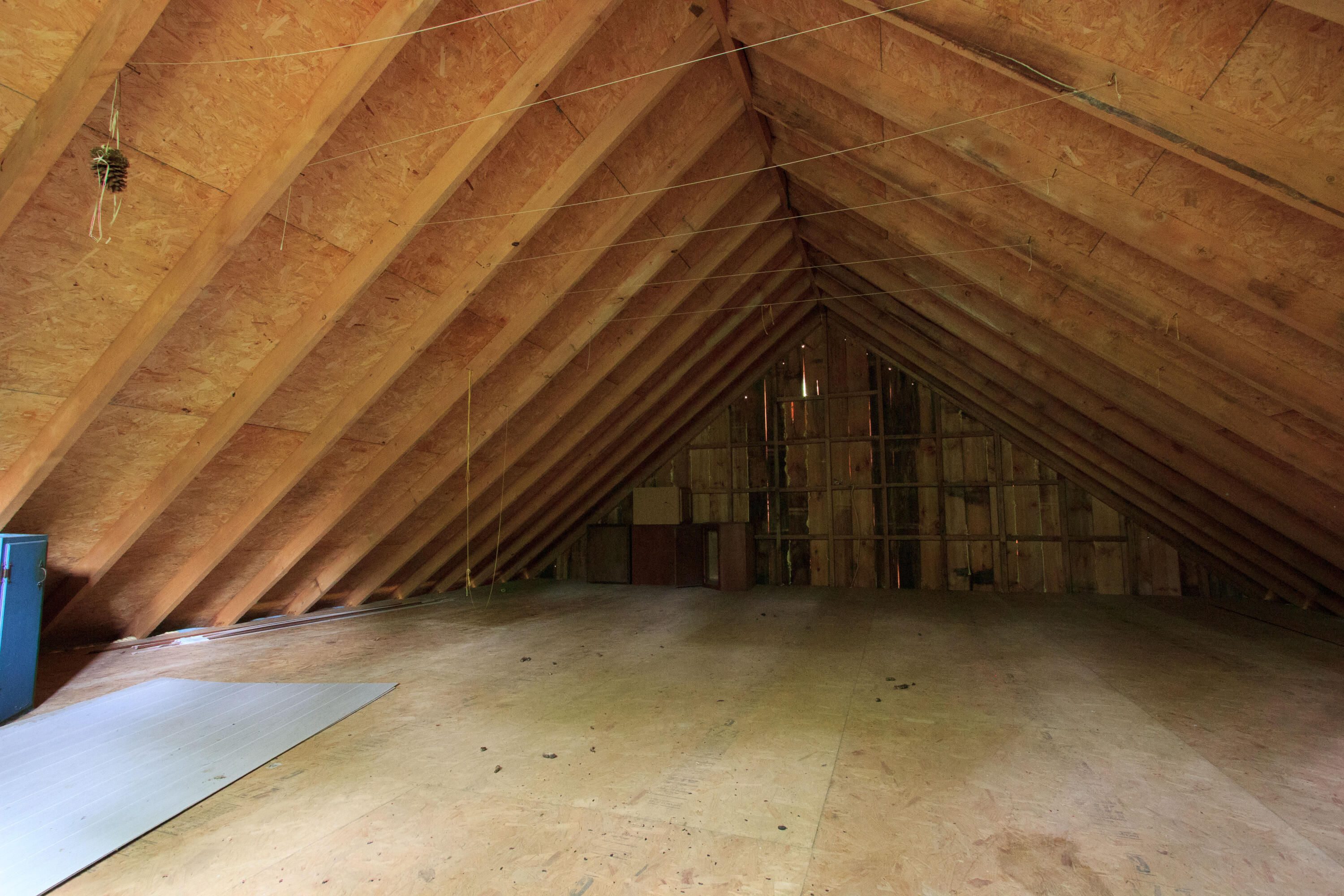 52 Jewell Road Dixmont, ME 04932 - Photo 39 of 39 52Jewell (41 of 41)