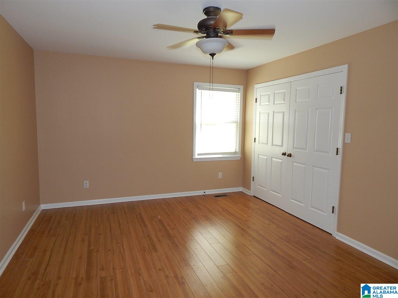 220 Doyle Drive Montevallo, AL 35115 - Photo 31 of 50
