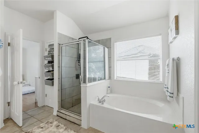 $499,900 | 1410 Katie Lynch Drive, Pflugerville, TX 78660