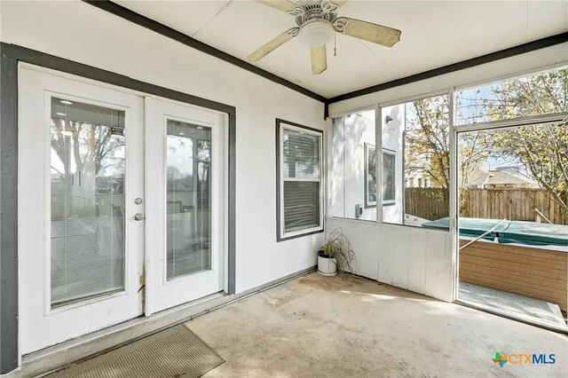 $499,900 | 1410 Katie Lynch Drive, Pflugerville, TX 78660