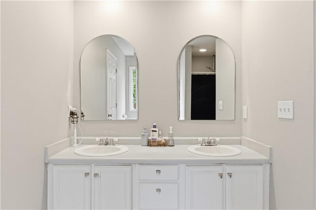 158 Ridge Lane Lula, GA 30554 - Photo 26 of 44