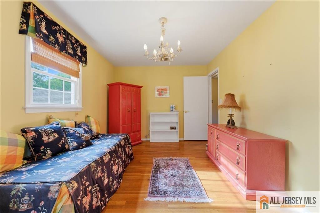46 Lynnwood Road Edison, NJ 08820 - Photo 31 of 61