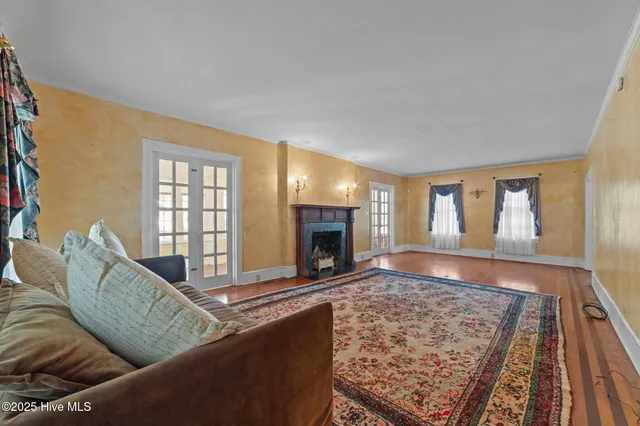 $210,000 | 510 West Washington Avenue, Kinston, NC 28501