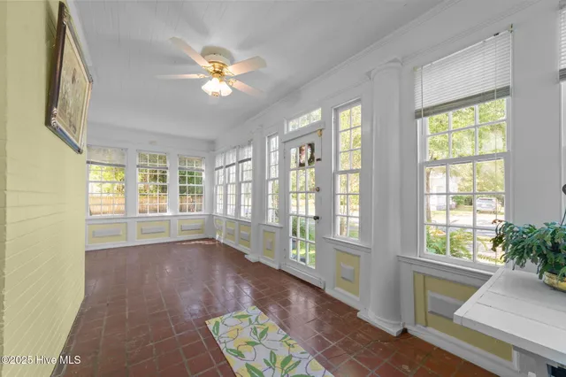 $210,000 | 510 West Washington Avenue, Kinston, NC 28501