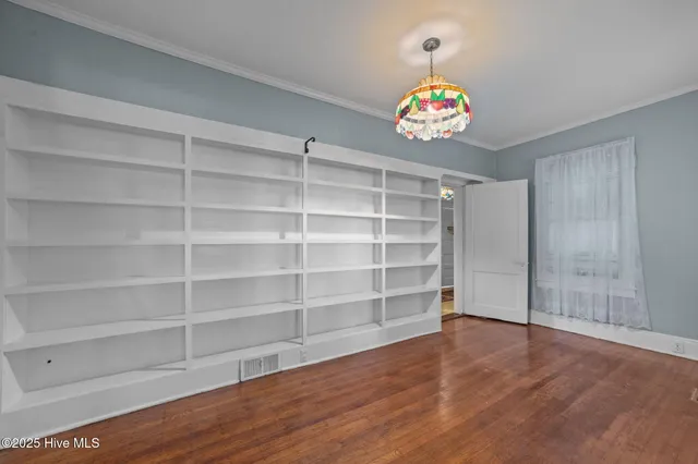 $210,000 | 510 West Washington Avenue, Kinston, NC 28501