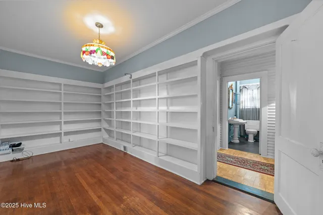 $210,000 | 510 West Washington Avenue, Kinston, NC 28501