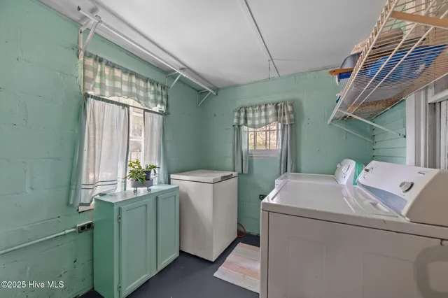 $210,000 | 510 West Washington Avenue, Kinston, NC 28501