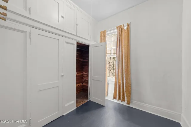 $210,000 | 510 West Washington Avenue, Kinston, NC 28501