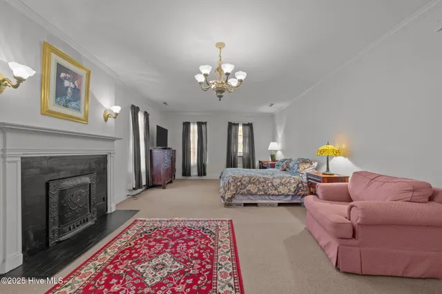 $210,000 | 510 West Washington Avenue, Kinston, NC 28501