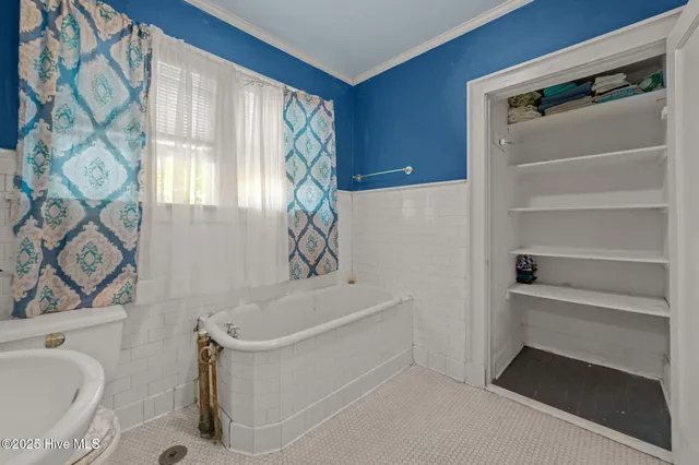 $210,000 | 510 West Washington Avenue, Kinston, NC 28501