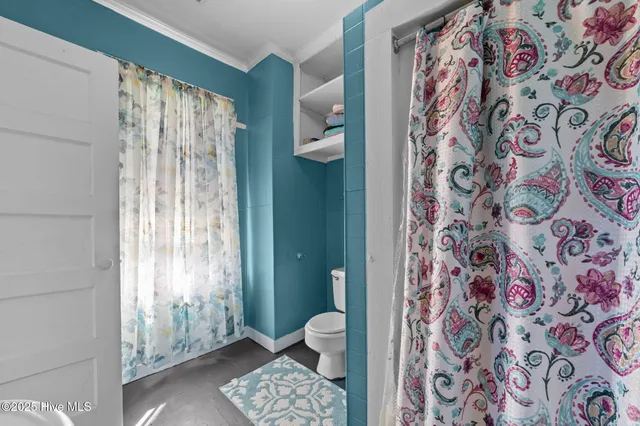 $210,000 | 510 West Washington Avenue, Kinston, NC 28501