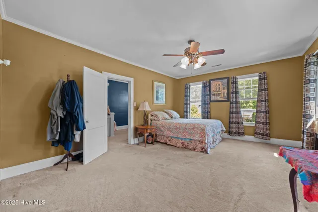 $210,000 | 510 West Washington Avenue, Kinston, NC 28501