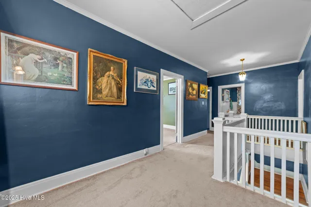 $210,000 | 510 West Washington Avenue, Kinston, NC 28501