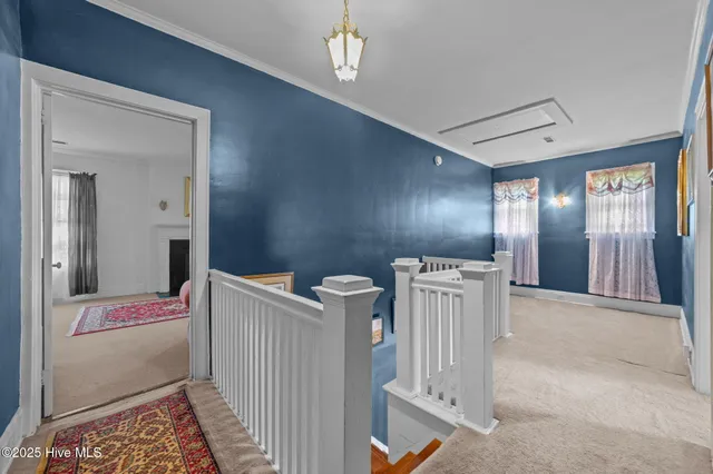 $210,000 | 510 West Washington Avenue, Kinston, NC 28501