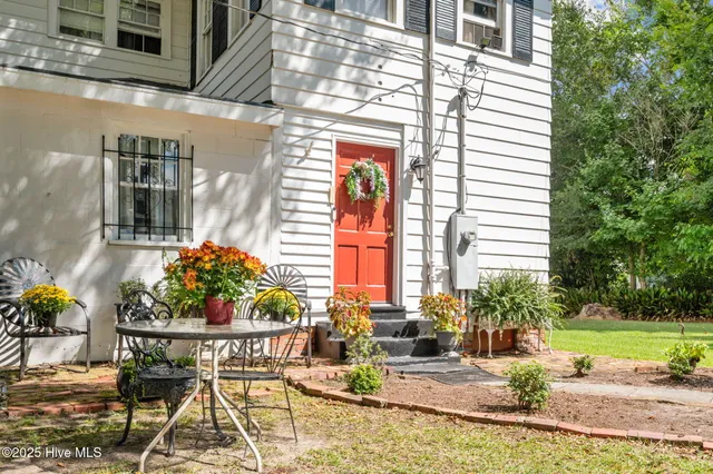 $210,000 | 510 West Washington Avenue, Kinston, NC 28501