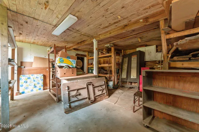 $210,000 | 510 West Washington Avenue, Kinston, NC 28501