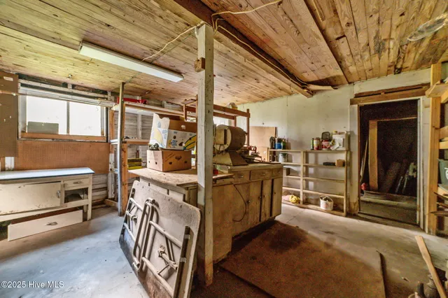 $210,000 | 510 West Washington Avenue, Kinston, NC 28501