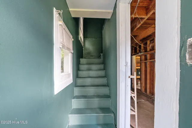 $210,000 | 510 West Washington Avenue, Kinston, NC 28501