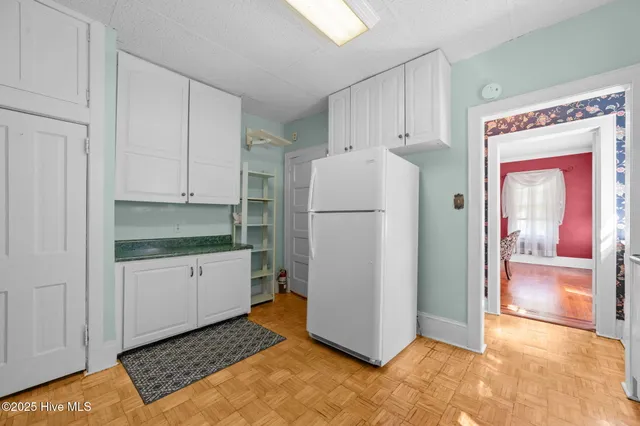 $210,000 | 510 West Washington Avenue, Kinston, NC 28501