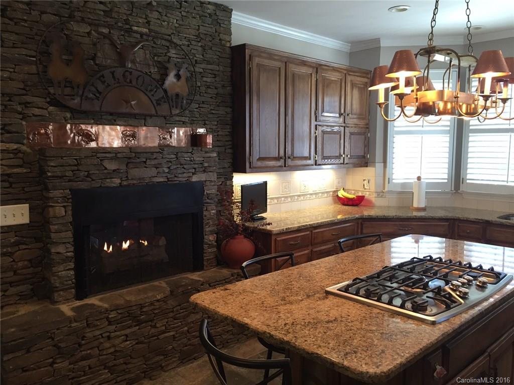 1207 Baxter Road Cherryville, NC 28021 - Photo 2 of 6 Gallery Image 2