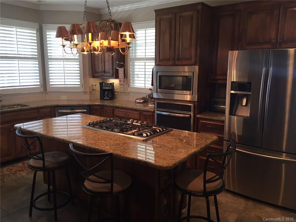 1207 Baxter Road Cherryville, NC 28021 - Photo 3 of 6 Gallery Image 3