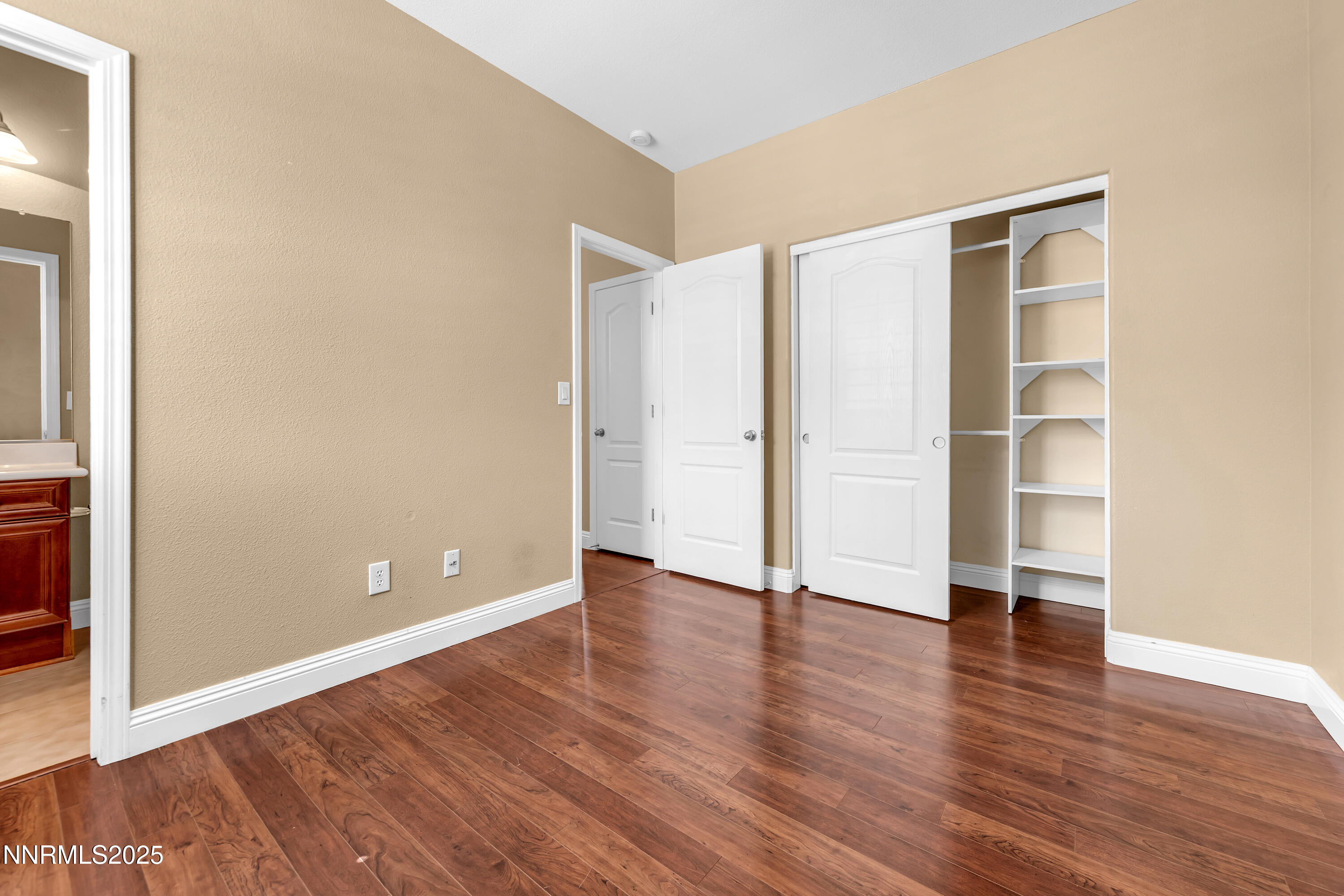 2190 Peaceful Valley Drive Reno, NV 89521 - Photo 14 of 57 PeacefullValley2190-011
