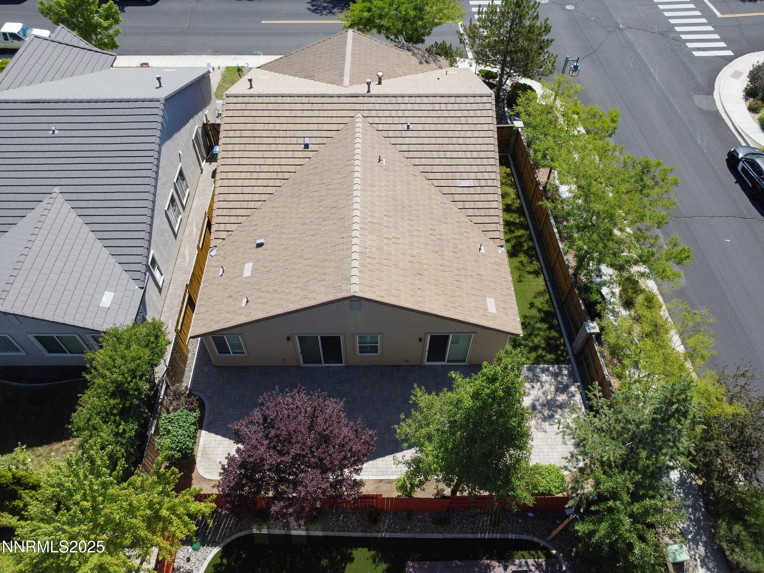 2190 Peaceful Valley Drive Reno, NV 89521 - Photo 3 of 57 PeacefullValley2190-003