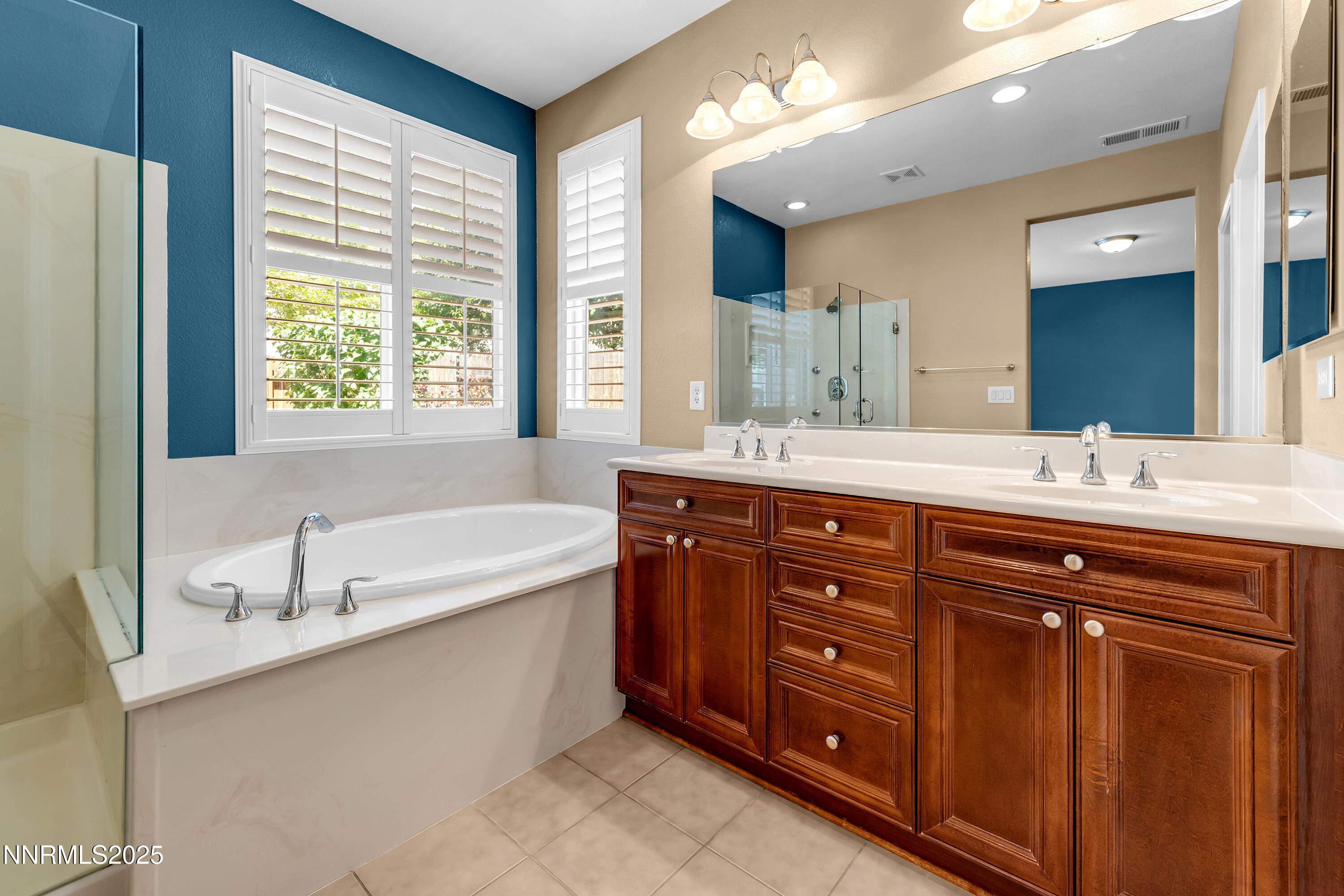 2190 Peaceful Valley Drive Reno, NV 89521 - Photo 34 of 57 PeacefullValley2190-025