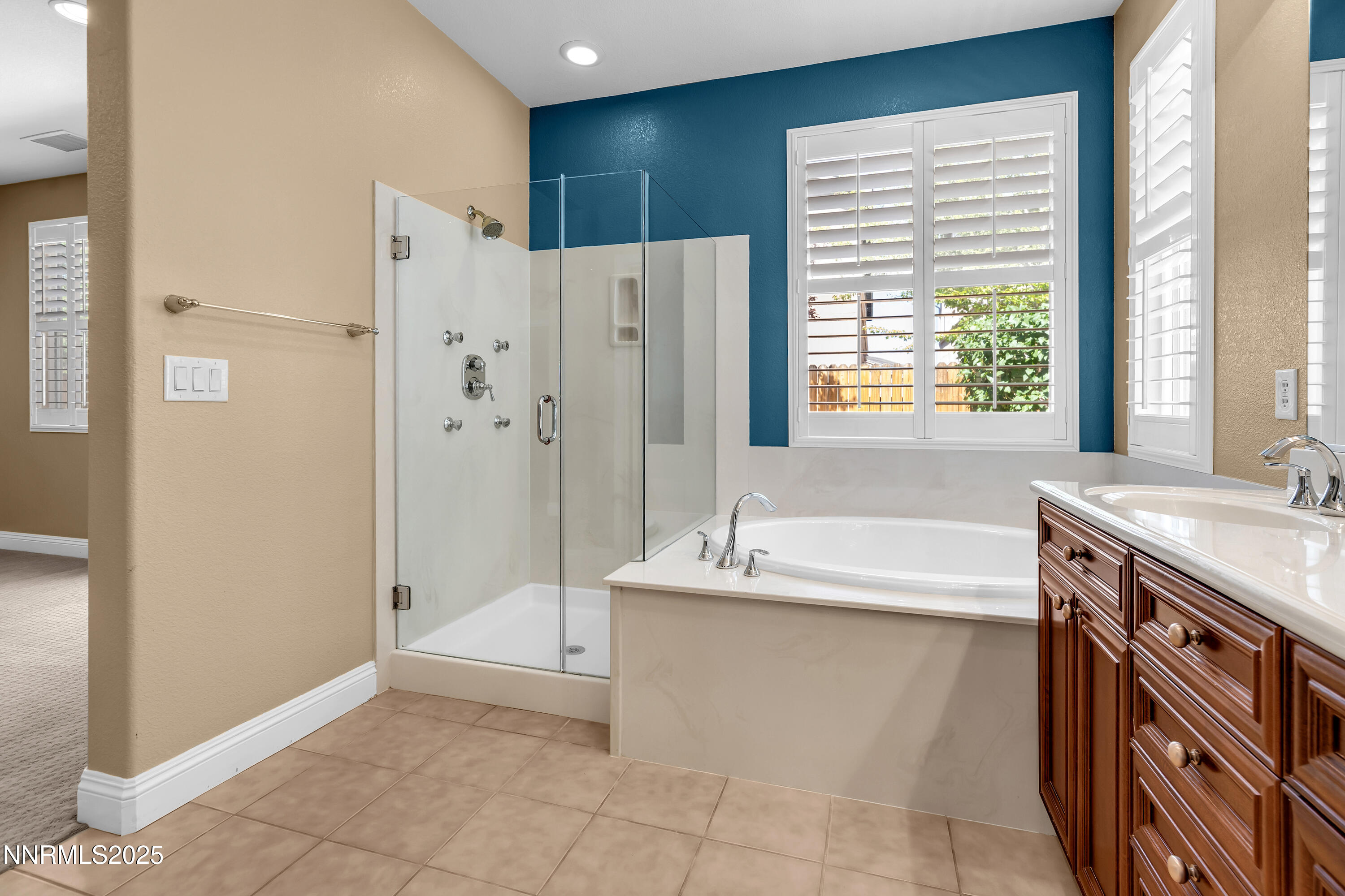 2190 Peaceful Valley Drive Reno, NV 89521 - Photo 35 of 57 PeacefullValley2190-026