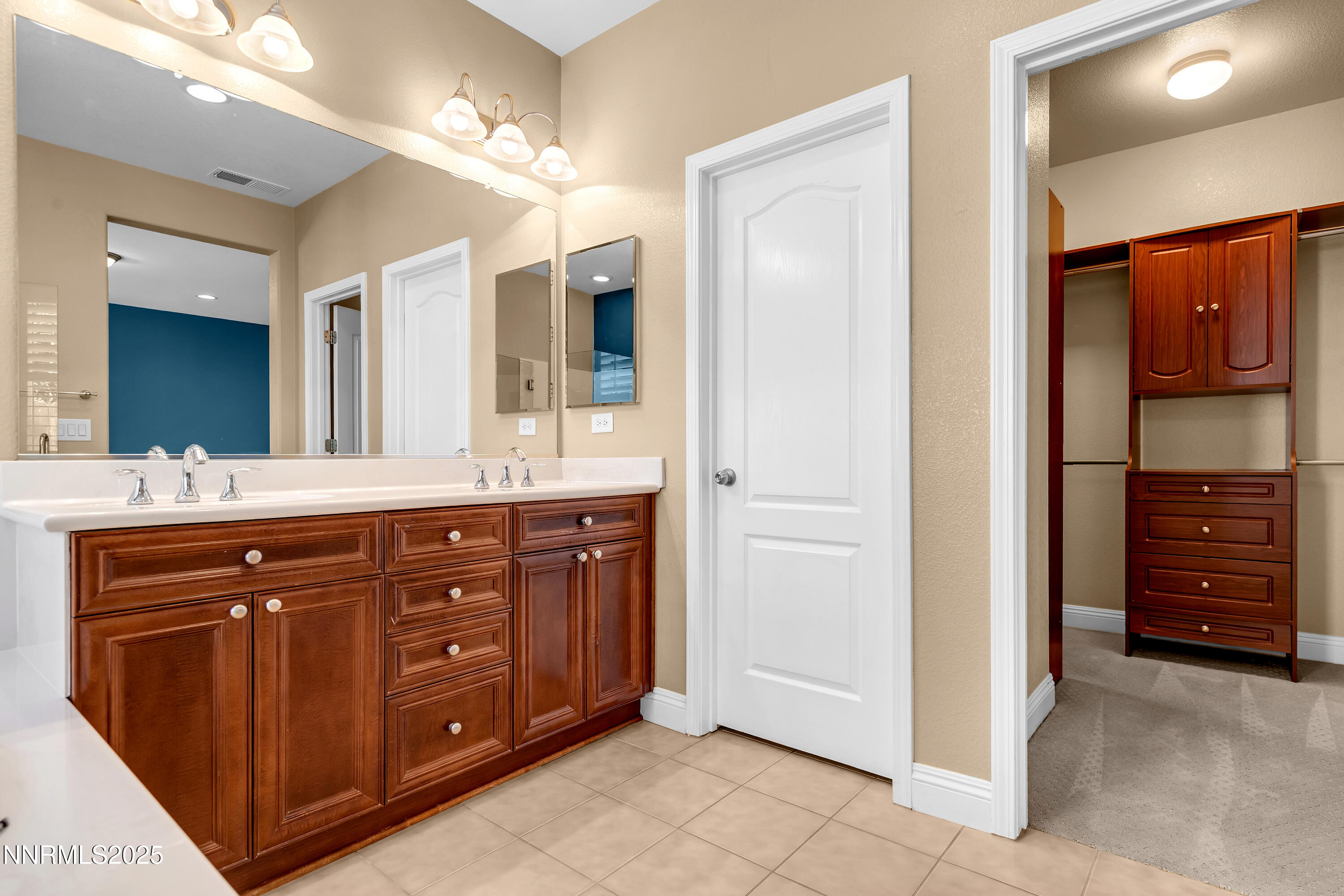 2190 Peaceful Valley Drive Reno, NV 89521 - Photo 36 of 57 PeacefullValley2190-027