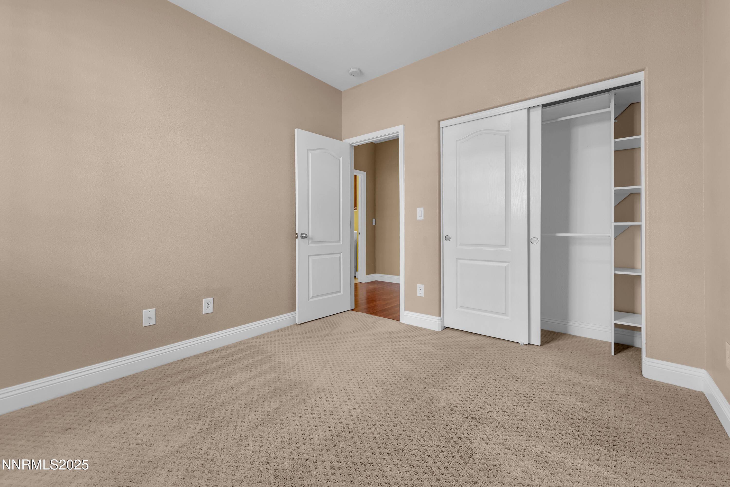 2190 Peaceful Valley Drive Reno, NV 89521 - Photo 41 of 57 PeacefullValley2190-031