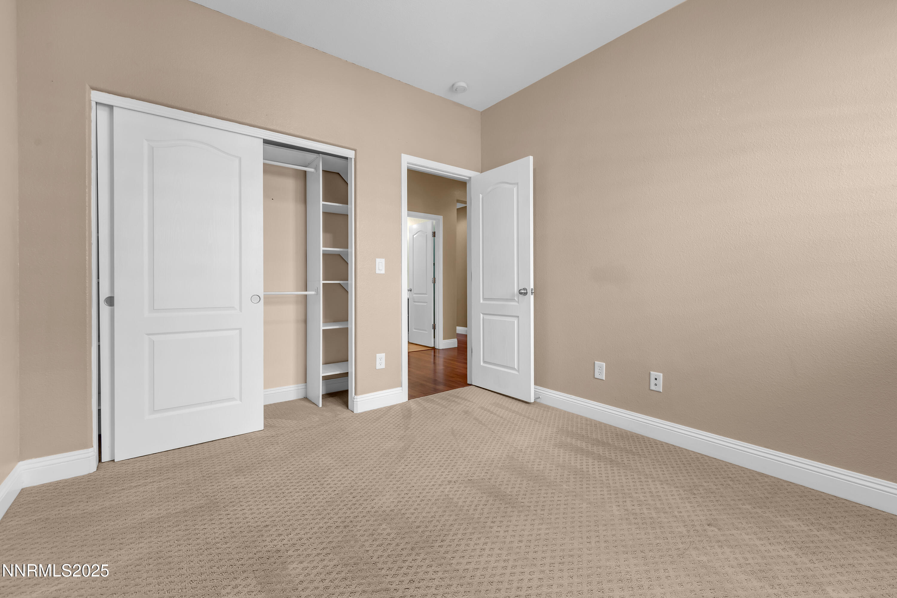 2190 Peaceful Valley Drive Reno, NV 89521 - Photo 44 of 57 PeacefullValley2190-033