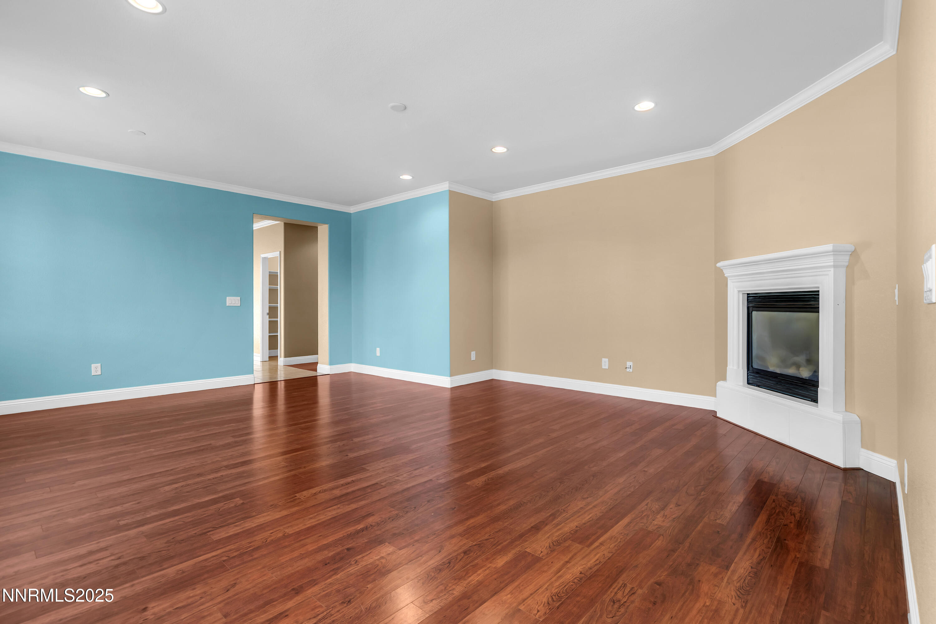 2190 Peaceful Valley Drive Reno, NV 89521 - Photo 5 of 57 PeacefullValley2190-004