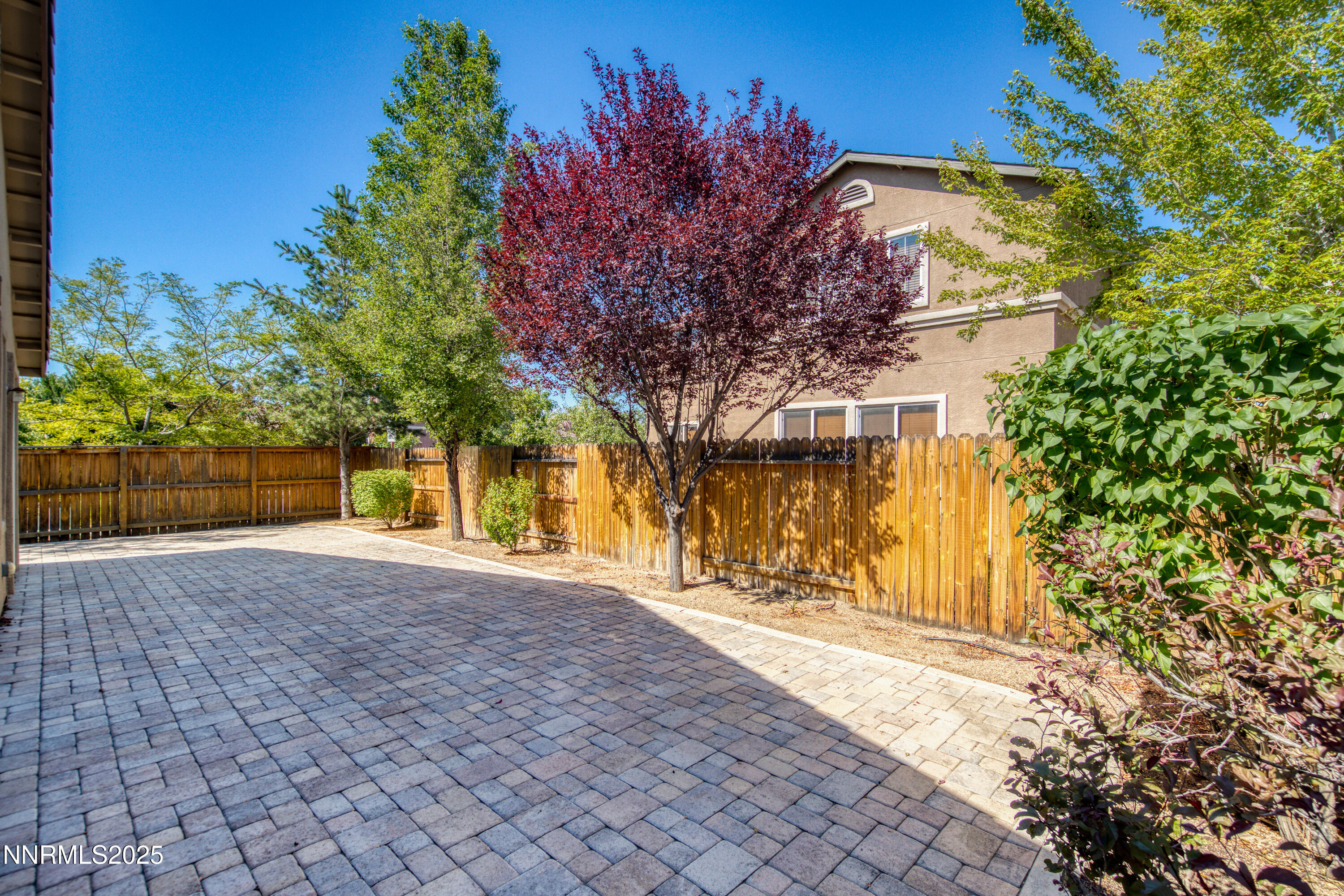 2190 Peaceful Valley Drive Reno, NV 89521 - Photo 53 of 57 PeacefullValley2190-042