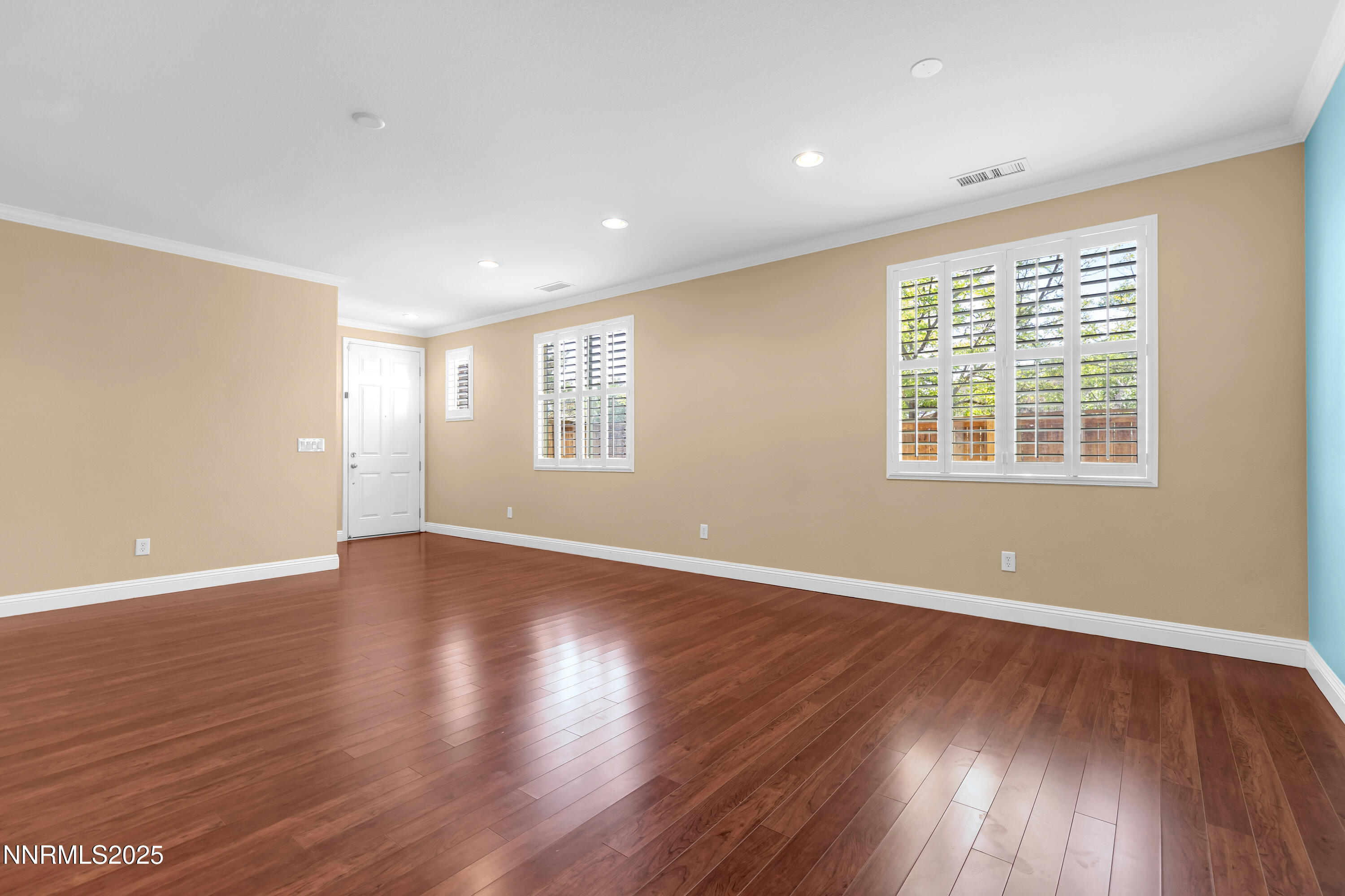 2190 Peaceful Valley Drive Reno, NV 89521 - Photo 8 of 57 PeacefullValley2190-006