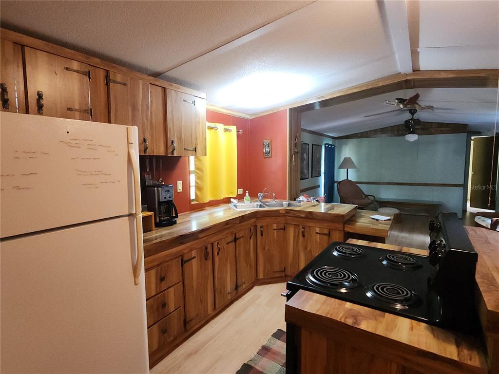22835 Southwest 117th Place Road Dunnellon, FL 34431 - Photo 24 of 48