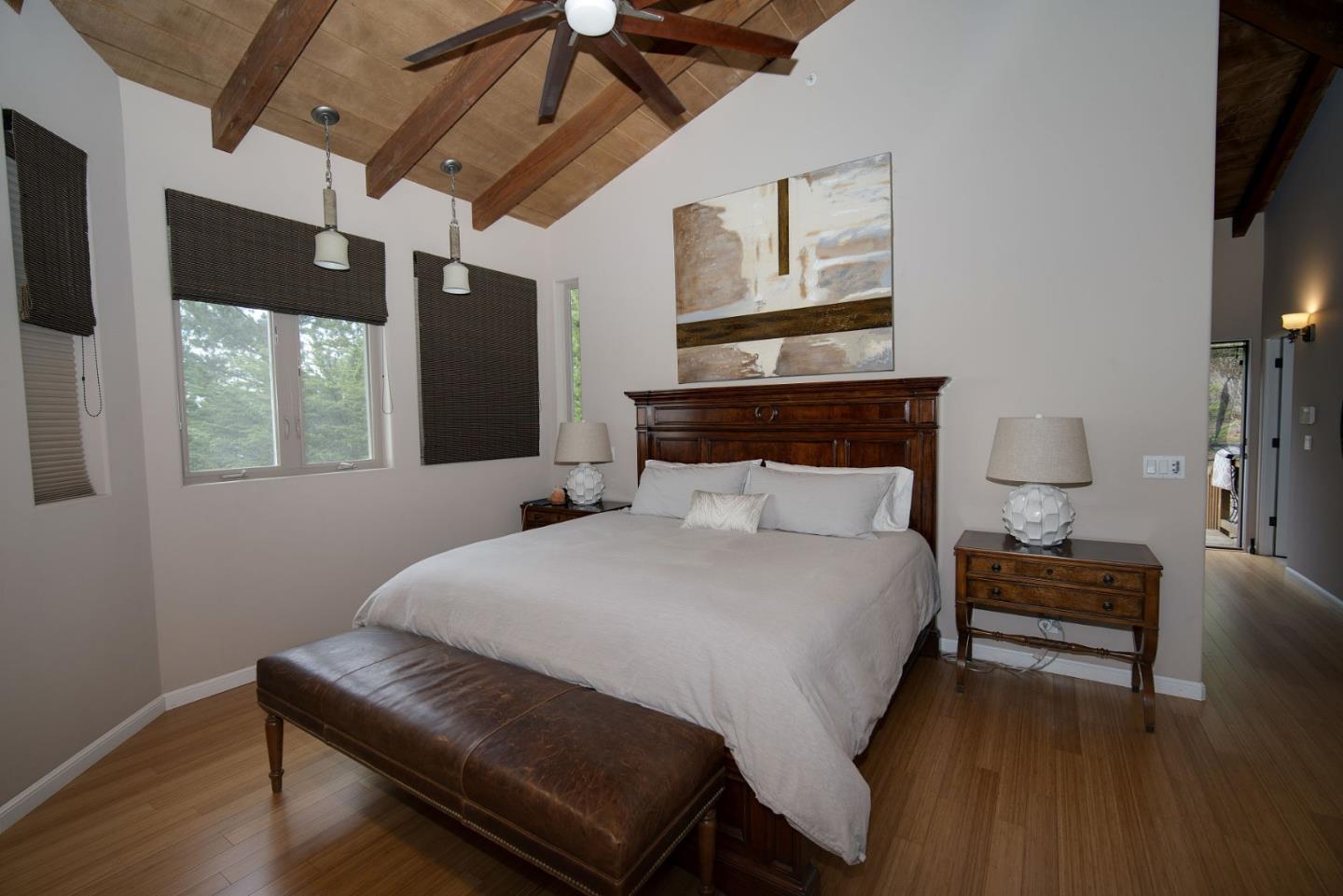 242 Del Monte Road El Granada, CA 94019 - Photo 20 of 32 Gallery Image 20