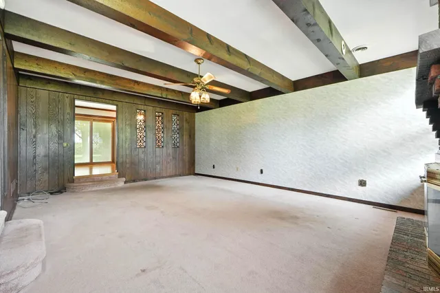 $315,000 | 10850 Highway 1, Ossian, IN 46777