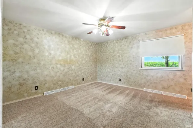 $315,000 | 10850 Highway 1, Ossian, IN 46777