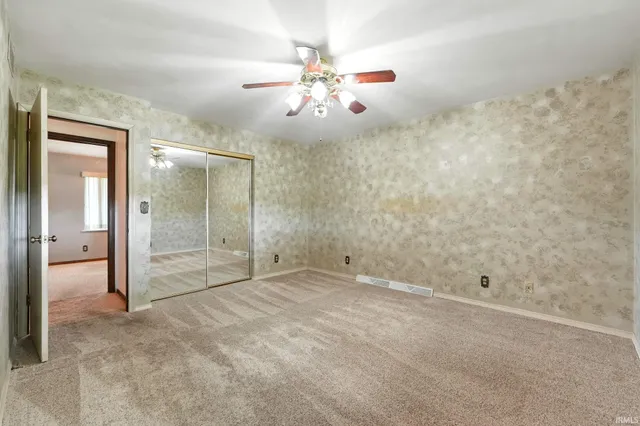 $315,000 | 10850 Highway 1, Ossian, IN 46777