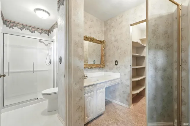 $315,000 | 10850 Highway 1, Ossian, IN 46777