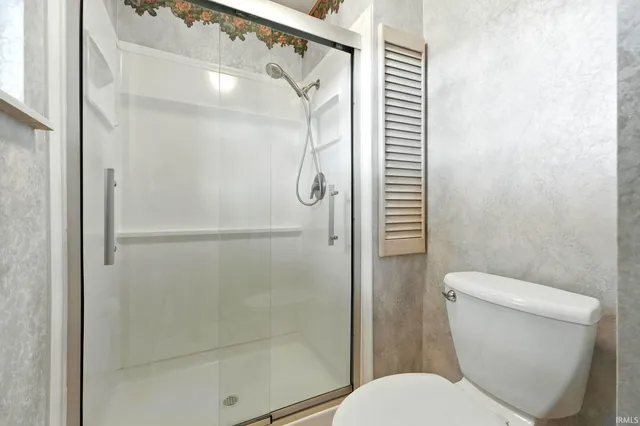 $315,000 | 10850 Highway 1, Ossian, IN 46777