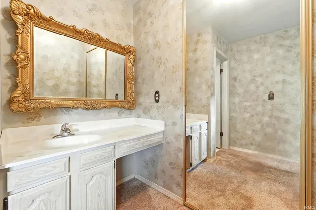 $315,000 | 10850 Highway 1, Ossian, IN 46777