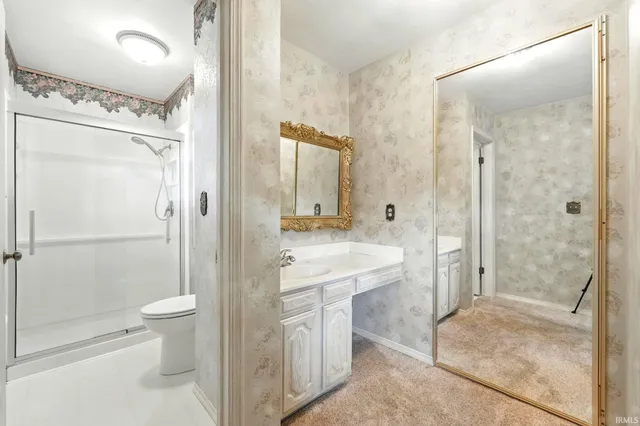 $315,000 | 10850 Highway 1, Ossian, IN 46777