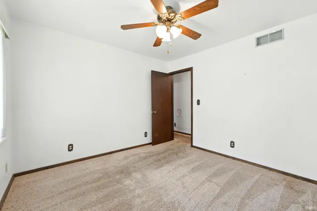 $315,000 | 10850 Highway 1, Ossian, IN 46777