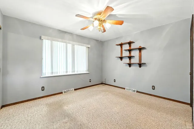 $315,000 | 10850 Highway 1, Ossian, IN 46777