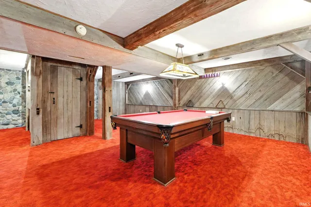 $315,000 | 10850 Highway 1, Ossian, IN 46777