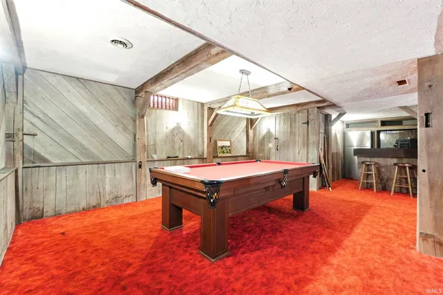 $315,000 | 10850 Highway 1, Ossian, IN 46777