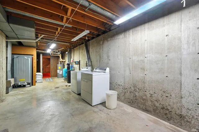 $315,000 | 10850 Highway 1, Ossian, IN 46777